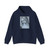 DURER, Albrecht - Head of the Twelve Year Old Christ (Artwork) Hoodie