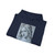 DURER, Albrecht - Head of the Twelve Year Old Christ (Artwork) Hoodie