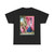 JUAN de Flandes - Christ appearing to the Virgin (Artwork) T-Shirt