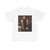 LOTTO, Lorenzo -1531--Portrait of Febo da Brescia (Artwork) T-Shirt