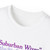 SUBURBAN WIVES 1972 Movie Poster - T-Shirt