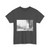 CANALETTO - Looking East from the South West Corner (Artwork) T-Shirt