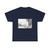 CANALETTO - Looking East from the South West Corner (Artwork) T-Shirt