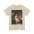 GREUZE, Jean-Baptiste - The Complain of the Watch (Artwork) T-Shirt
