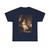 GREUZE, Jean-Baptiste - The Complain of the Watch (Artwork) T-Shirt