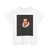 GRECO, El -1581-85- Portrait of a Gentleman (Artwork) T-Shirt