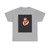 GRECO, El -1581-85- Portrait of a Gentleman (Artwork) T-Shirt