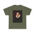 GRECO, El -1581-85- Portrait of a Gentleman (Artwork) T-Shirt