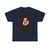 GRECO, El -1581-85- Portrait of a Gentleman (Artwork) T-Shirt