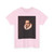 GRECO, El -1581-85- Portrait of a Gentleman (Artwork) T-Shirt