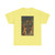 BOUTS, Dieric the Elder - The Capture of Christ (Artwork) T-Shirt