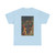 BOUTS, Dieric the Elder - The Capture of Christ (Artwork) T-Shirt