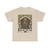 GIOTTO di Bondone - St Francis in Glory (detail) (Artwork) T-Shirt