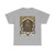 GIOTTO di Bondone - St Francis in Glory (detail) (Artwork) T-Shirt
