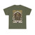 GIOTTO di Bondone - St Francis in Glory (detail) (Artwork) T-Shirt