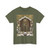 GIOTTO di Bondone - St Francis in Glory (detail) (Artwork) T-Shirt