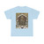 GIOTTO di Bondone - St Francis in Glory (detail) (Artwork) T-Shirt
