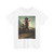 GOYA Y LUCIENTES, Francisco de - Playing at Giants (Artwork) T-Shirt