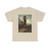 GOYA Y LUCIENTES, Francisco de - Playing at Giants (Artwork) T-Shirt