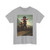 GOYA Y LUCIENTES, Francisco de - Playing at Giants (Artwork) T-Shirt