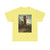 GOYA Y LUCIENTES, Francisco de - Playing at Giants (Artwork) T-Shirt