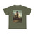 GOYA Y LUCIENTES, Francisco de - Playing at Giants (Artwork) T-Shirt