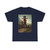GOYA Y LUCIENTES, Francisco de - Playing at Giants (Artwork) T-Shirt