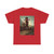 GOYA Y LUCIENTES, Francisco de - Playing at Giants (Artwork) T-Shirt