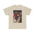 GOES, Hugo van der - The Lamentation of Christ (Artwork) T-Shirt