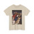 GOES, Hugo van der - The Lamentation of Christ (Artwork) T-Shirt