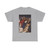 GOES, Hugo van der - The Lamentation of Christ (Artwork) T-Shirt