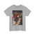 GOES, Hugo van der - The Lamentation of Christ (Artwork) T-Shirt