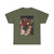 GOES, Hugo van der - The Lamentation of Christ (Artwork) T-Shirt