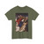 GOES, Hugo van der - The Lamentation of Christ (Artwork) T-Shirt