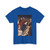 GOES, Hugo van der - The Lamentation of Christ (Artwork) T-Shirt