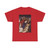 GOES, Hugo van der - The Lamentation of Christ (Artwork) T-Shirt