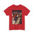GOES, Hugo van der - The Lamentation of Christ (Artwork) T-Shirt
