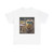GIOTTO di Bondone - 6. Dream of Innocent III (Artwork) T-Shirt
