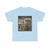 GIOTTO di Bondone - 6. Dream of Innocent III (Artwork) T-Shirt