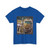 GIOTTO di Bondone - 6. Dream of Innocent III (Artwork) T-Shirt