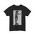 DURET, Francisque-Joseph - Neapolitan Fisherman Dancing the Tarantella (Artwork) T-Shirt