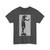 DURET, Francisque-Joseph - Neapolitan Fisherman Dancing the Tarantella (Artwork) T-Shirt