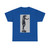 DURET, Francisque-Joseph - Neapolitan Fisherman Dancing the Tarantella (Artwork) T-Shirt