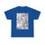 DURER, Albrecht - 9. St John Devours the Book (Artwork) T-Shirt