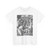 DURER, Albrecht - 9. Christ Washing Peter's Feet (Artwork) T-Shirt