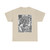 DURER, Albrecht - 9. Christ Washing Peter's Feet (Artwork) T-Shirt