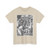 DURER, Albrecht - 9. Christ Washing Peter's Feet (Artwork) T-Shirt