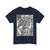 DURER, Albrecht - 9. Christ Washing Peter's Feet (Artwork) T-Shirt