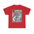 DURER, Albrecht - 9. Christ Washing Peter's Feet (Artwork) T-Shirt