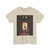 ASAM, Egid Quirin - St George and the Dragon (Artwork) T-Shirt